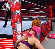 beckyraw20220620_00_24_03_00_Still1427.jpg