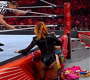 beckyraw20220620_00_24_05_00_Still1431.jpg