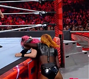 beckyraw20220620_00_24_07_00_Still1435.jpg