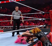 beckyraw20220620_00_24_08_00_Still1437.jpg