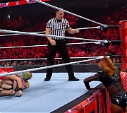 beckyraw20220620_00_24_09_00_Still1439.jpg