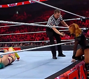 beckyraw20220620_00_24_09_15_Still1440.jpg