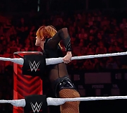 beckyraw20220620_00_24_13_00_Still1447.jpg