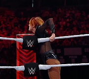 beckyraw20220620_00_24_13_15_Still1448.jpg