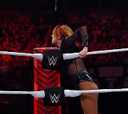 beckyraw20220620_00_24_14_00_Still1449.jpg