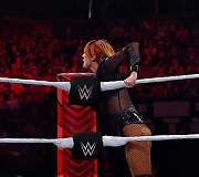 beckyraw20220620_00_24_14_15_Still1450.jpg