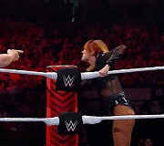 beckyraw20220620_00_24_15_00_Still1451.jpg