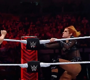 beckyraw20220620_00_24_15_15_Still1452.jpg