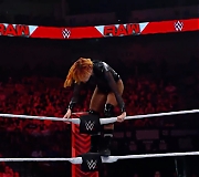 beckyraw20220620_00_24_17_00_Still1455.jpg