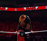 beckyraw20220620_00_24_17_15_Still1456.jpg