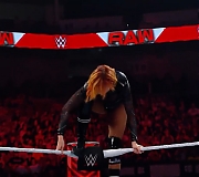 beckyraw20220620_00_24_18_00_Still1457.jpg