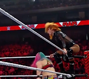 beckyraw20220620_00_24_19_15_Still1460.jpg