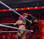 beckyraw20220620_00_24_20_15_Still1462.jpg