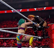 beckyraw20220620_00_24_21_00_Still1463.jpg