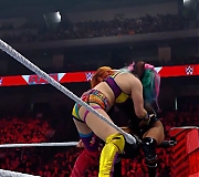 beckyraw20220620_00_24_28_00_Still1477.jpg