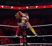 beckyraw20220620_00_24_34_15_Still1490.jpg