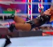 beckyraw20220620_00_24_46_00_Still1513.jpg