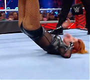 beckyraw20220620_00_24_46_15_Still1514.jpg