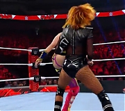 beckyraw20220620_00_25_02_15_Still1546.jpg