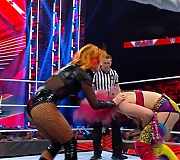 beckyraw20220620_00_25_05_00_Still1551.jpg