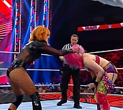 beckyraw20220620_00_25_05_15_Still1552.jpg