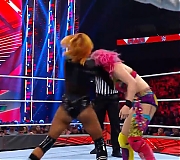 beckyraw20220620_00_25_06_00_Still1553.jpg