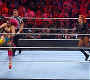 beckyraw20220620_00_25_11_15_Still1564.jpg