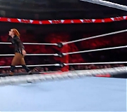 beckyraw20220620_00_25_19_15_Still1572.jpg