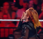 beckyraw20220620_00_25_20_00_Still1573.jpg