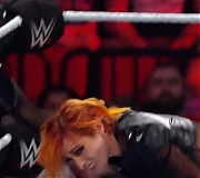 beckyraw20220620_00_25_21_15_Still1576.jpg