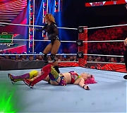 beckyraw20220620_00_25_27_00_Still1583.jpg