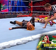 beckyraw20220620_00_25_35_15_Still1600.jpg