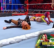 beckyraw20220620_00_25_37_00_Still1603.jpg