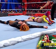 beckyraw20220620_00_25_38_15_Still1606.jpg