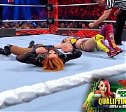 beckyraw20220620_00_25_39_00_Still1607.jpg