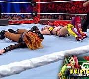 beckyraw20220620_00_25_40_00_Still1609.jpg