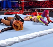 beckyraw20220620_00_25_41_00_Still1611.jpg