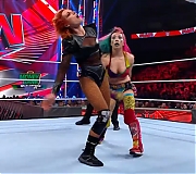 beckyraw20220620_00_25_57_15_Still1633.jpg