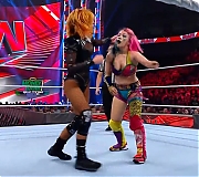 beckyraw20220620_00_25_58_00_Still1634.jpg