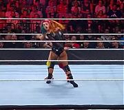 beckyraw20220620_00_25_59_00_Still1636.jpg