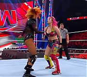 beckyraw20220620_00_26_01_15_Still1641.jpg