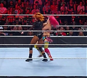 beckyraw20220620_00_26_05_00_Still1648.jpg