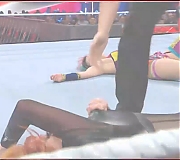 beckyraw20220620_00_29_01_00_Still1953.jpg