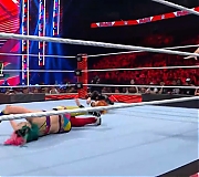 beckyraw20220620_00_30_05_00_Still2053.jpg