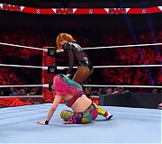 beckyraw20220620_00_30_29_00_Still2101.jpg