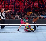 beckyraw20220620_00_30_29_15_Still2102.jpg