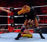 beckyraw20220620_00_30_34_15_Still2112.jpg