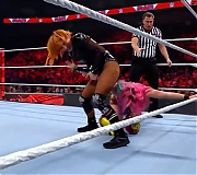 beckyraw20220620_00_30_35_15_Still2114.jpg