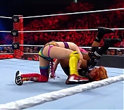 beckyraw20220620_00_30_39_00_Still2121.jpg