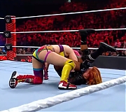 beckyraw20220620_00_30_39_15_Still2122.jpg